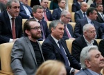 В Москве впервые показали "Собибор"