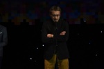 Во Всемирный день телевидения состоялась церемония награждения победителей молодёжного фестиваля "Телемания"