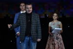 Во Всемирный день телевидения состоялась церемония награждения победителей молодёжного фестиваля "Телемания"