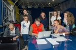 Кинофестиваль "Золотой ворон" начал приём заявок для участия в конкурсе 2019-го года