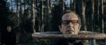 Кадр из фильма &laquo;Дело (2021)&raquo;