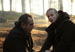 Кадр из фильма &laquo;Дело (2021)&raquo;