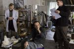 Кадр из фильма &laquo;Дело (2021)&raquo;