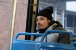Дурные деньги: Как котёнок с бумажками играл