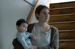 Дурные деньги: Как котёнок с бумажками играл