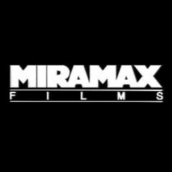 Miramax