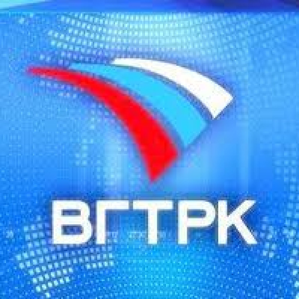 ВГТРК запускает спортивный канал 