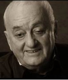 Резо Габриадзе